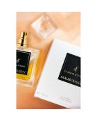 Eau de Parfum Le Secret d'Arielle - 50 ml